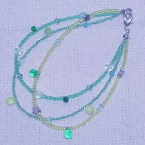 brac02